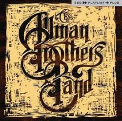 The Allman Brothers Band : Playlist Plus